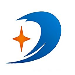 东海同城跑腿平台