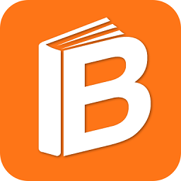 书客markdown编辑软件