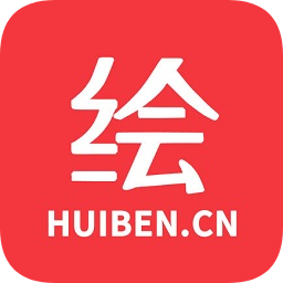 绘本借阅平台app