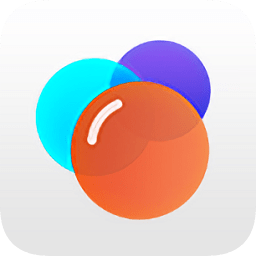 魅族游戏助手3.0最新版