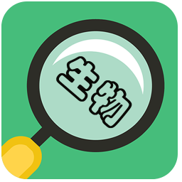 高中生物大全软件下载