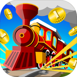 火车合并Train Merger