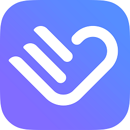 就手跑腿手机版