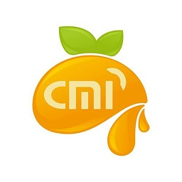 橙米工具箱手机版