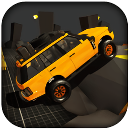 越野计划无限金币版