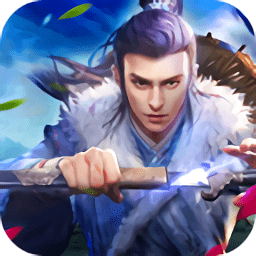 龙啸大秦官方版