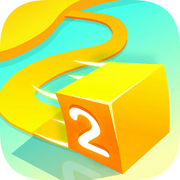 圈地充饥手游最新版