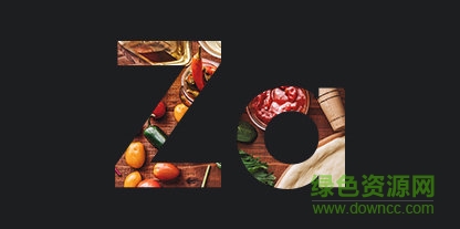 ps cc2019完美正式版