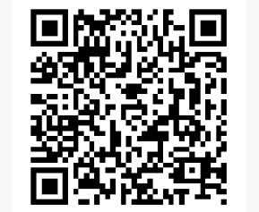 魔法动物园二维码