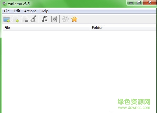 wxlame客户端 wxlame最新版