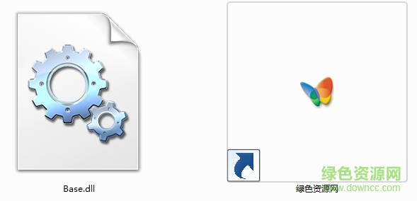 base.dll base.dll免费版