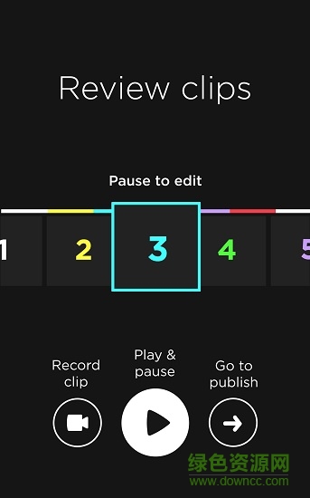 mixbit安卓版 mixbit手机版