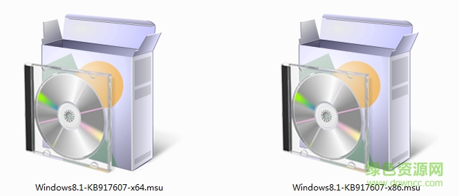 winhlp32.exe winhlp32.exe win10