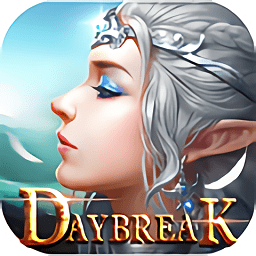 奇迹战神觉醒bt版公益服