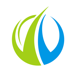 e信普惠(网赚资讯)