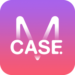模咔mcase