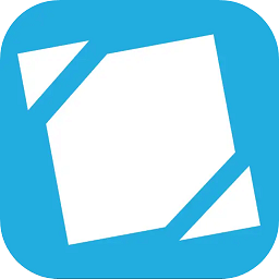 锐形切割ultra sharp游戏