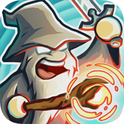 王国护卫前线游戏下载