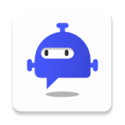 好好面试软件下载