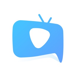 康佳视频易互动app下载