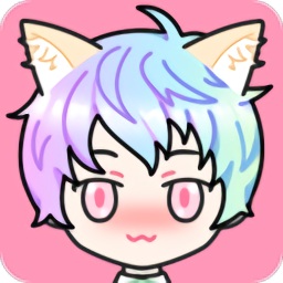 粉彩女孩2中文版