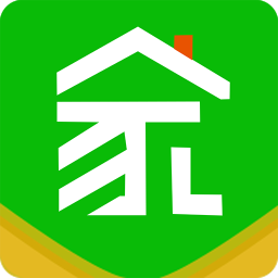 家乐捷上门维修回收