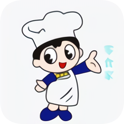 零食家(低价零食)