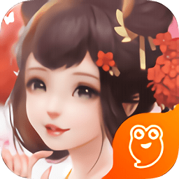 蜀山镇魂曲九游版下载