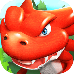 乌鸦森林九游版