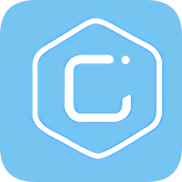 小陈助手最新版