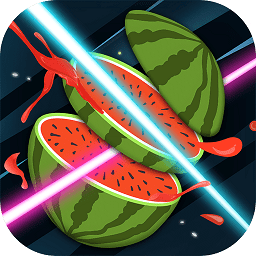 丑萌消消乐游戏