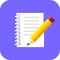 掌上备忘录app