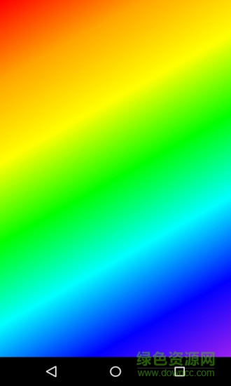 屏幕测试专家apk v2.05 安卓版2