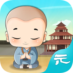 北京元十九围棋