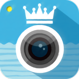 相机大头贴app