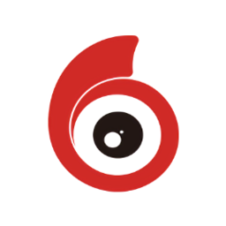 新浪物以app下载