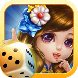 暗黑封神榜手机版