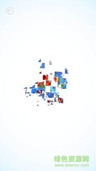 炫彩3D拼图(poly4u) v1.1 安卓版0