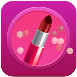 蜗牛优选口红机