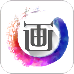 ps素描手绘大师手机版下载