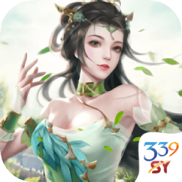 剑站天下刀剑物语手游