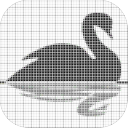 超级网格画griddlers plus