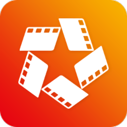 内蒙古电信智慧党建