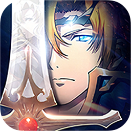 次元召唤师bt变态版