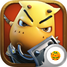 我叫mt天天冒险手机版