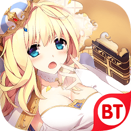 爆乳后宫团爆衣版