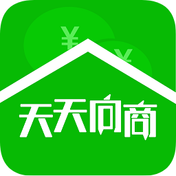 天天向商微商版软件