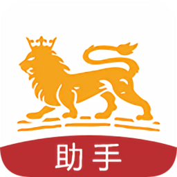 狮桥助手
