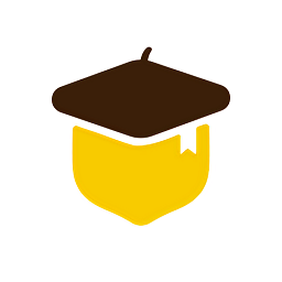 松果网校苹果下载