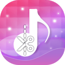 口袋音频剪辑app